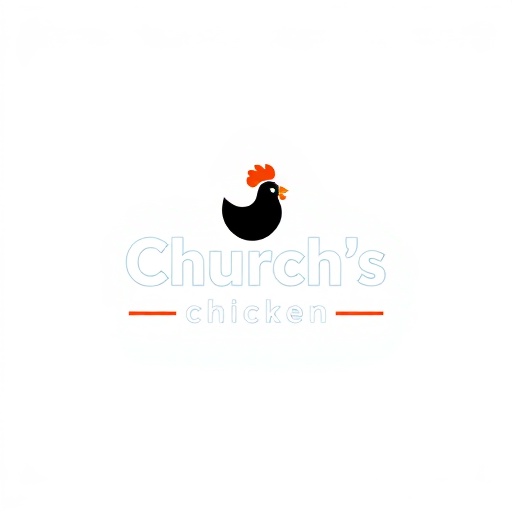 Church's Chicken